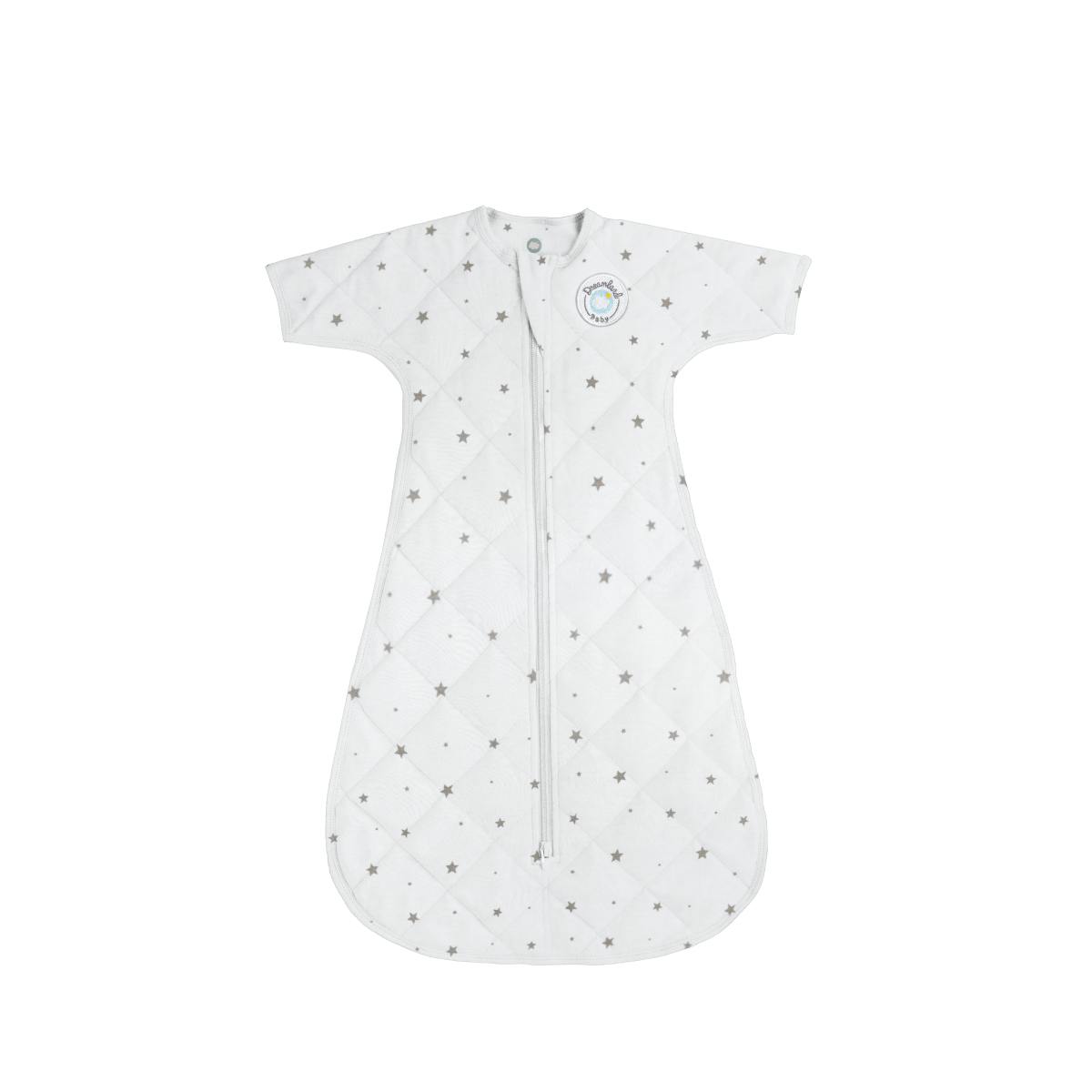 Dream Weighted Transition Swaddle
