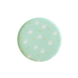 Whimsy Easter Bunny Small Plates