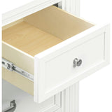 Durham 7-Drawer Dresser