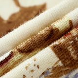 Picnic Organic Cotton Jogger Pants