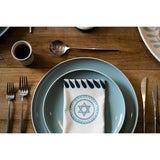 Mazaltov Napkin Set Of Six