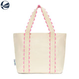 Mini Nantucket Tote
