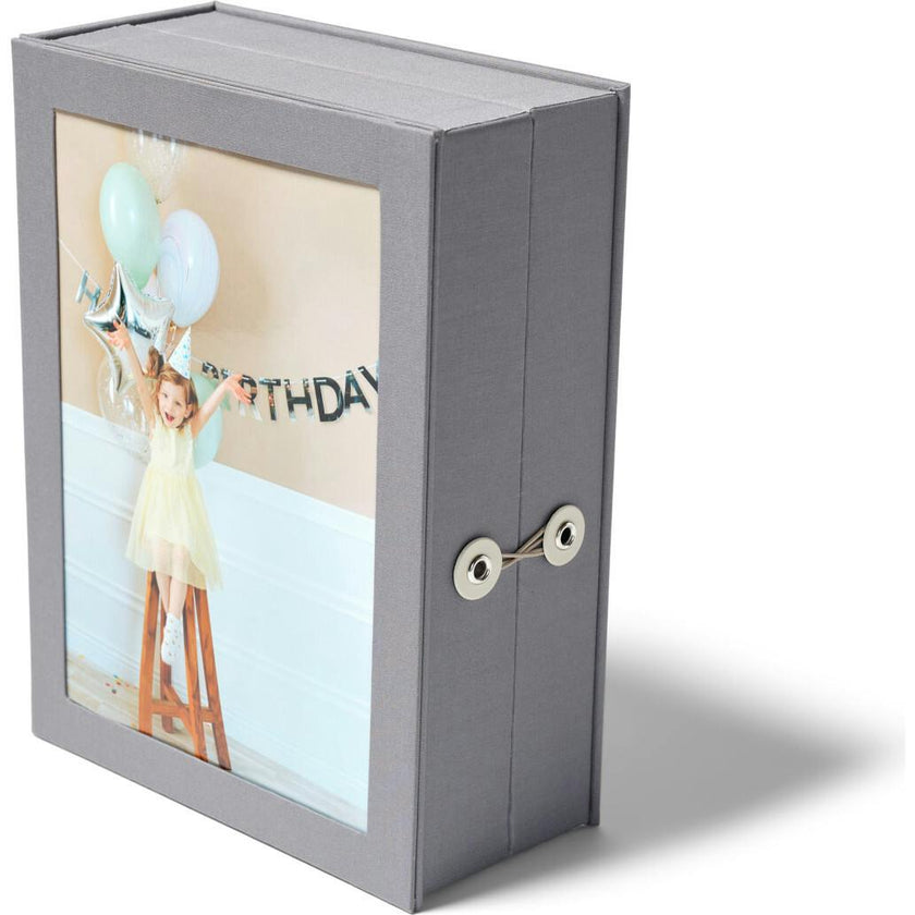 Story Box