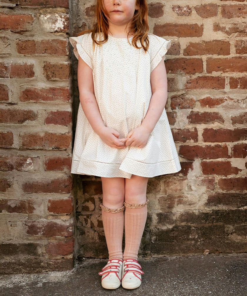 Cheeky Dress