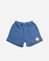 Cooper Marine Set