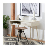 Remy 1-Drawer Writing Desk