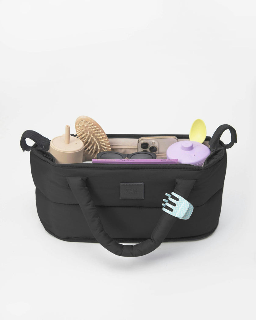 Romy Stroller Organizer
