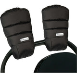 Warmmuffs