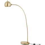 Belami Floor Lamp