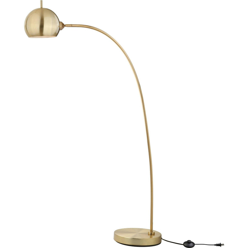 Belami Floor Lamp