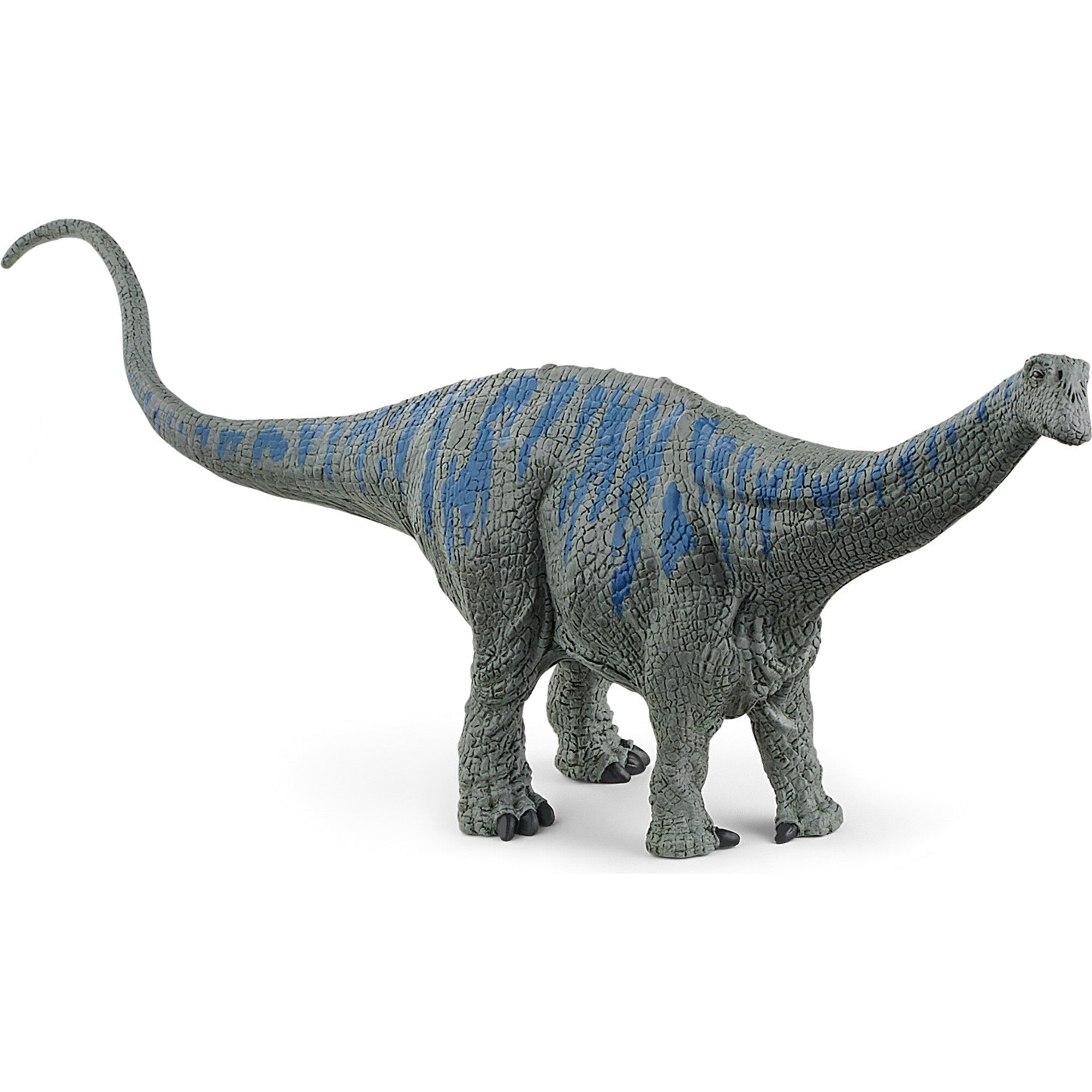 Schleich Dinosaurs: Brontosaurus - 12.9