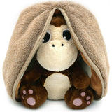 Coconet The Monkey/Coconut - Flipetz