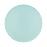 Shades Seafoam Dinner Plates