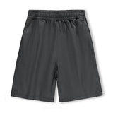 Arrow Shorts