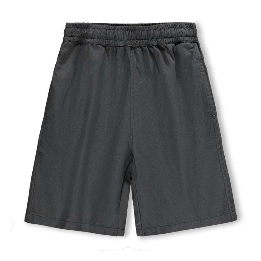 Arrow Shorts