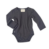 Baby Jersey Onesie