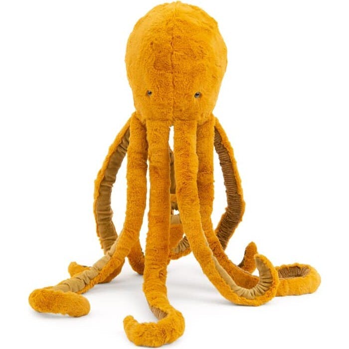 Plush (large)