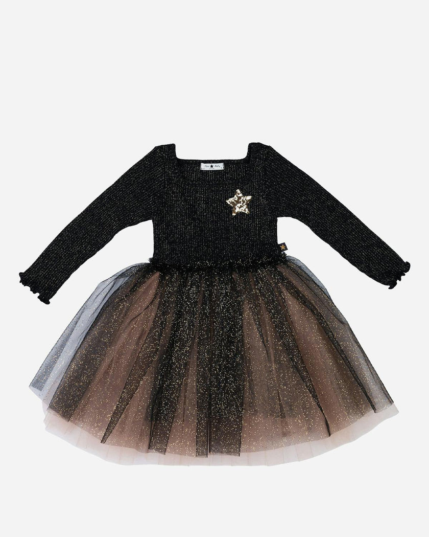Lilia Star Tutu