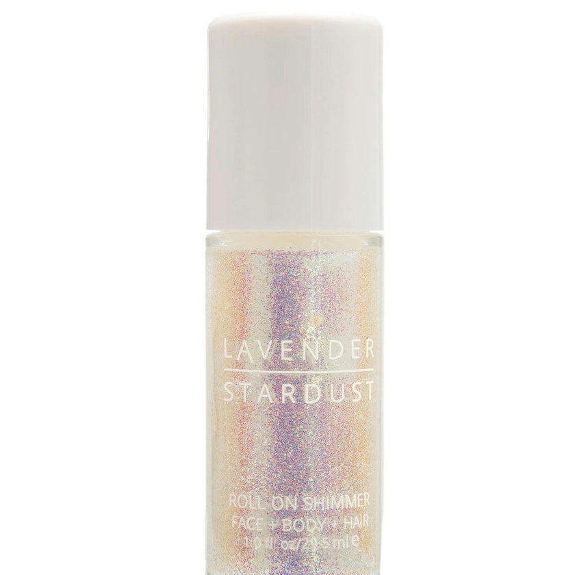 Roll-On Shimmer Unicorn