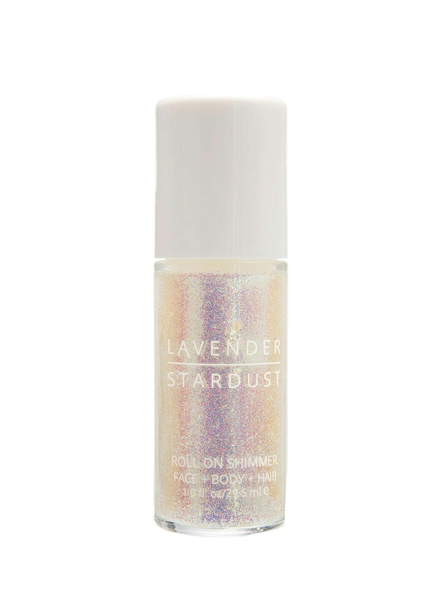 Roll-On Shimmer Unicorn