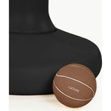 Basketball Hoop