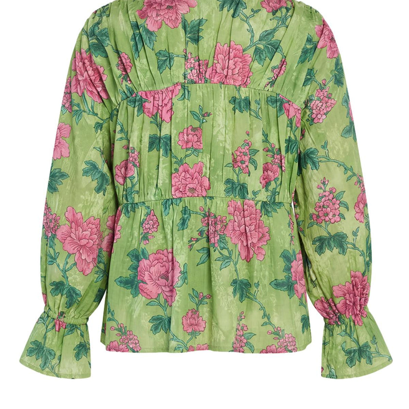Isle Top