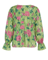 Isle Top