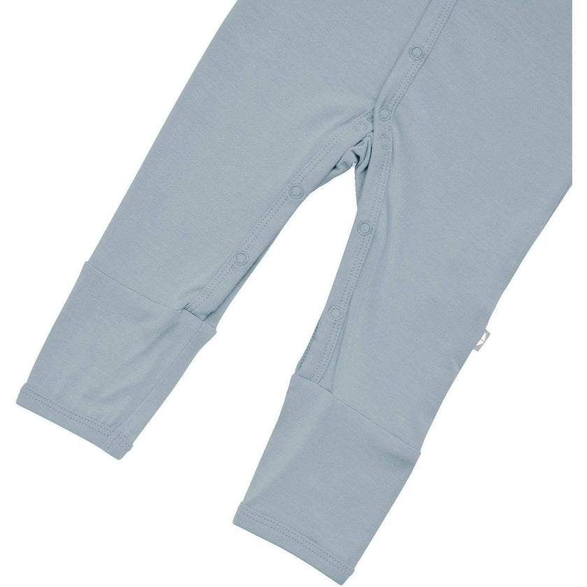 Romper, Fog