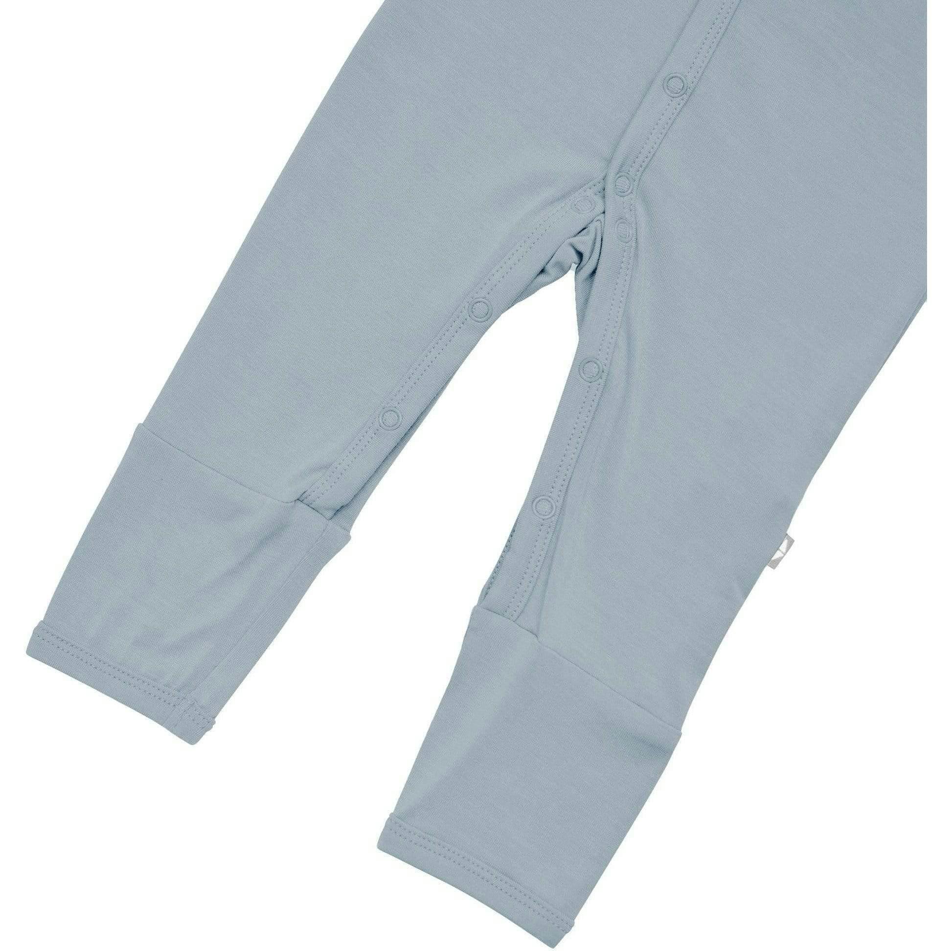 Romper, Fog