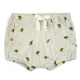 Bumblebee Bamboo Pocket Bloomer