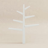 Babyletto Kids Spruce Tree Bookcase