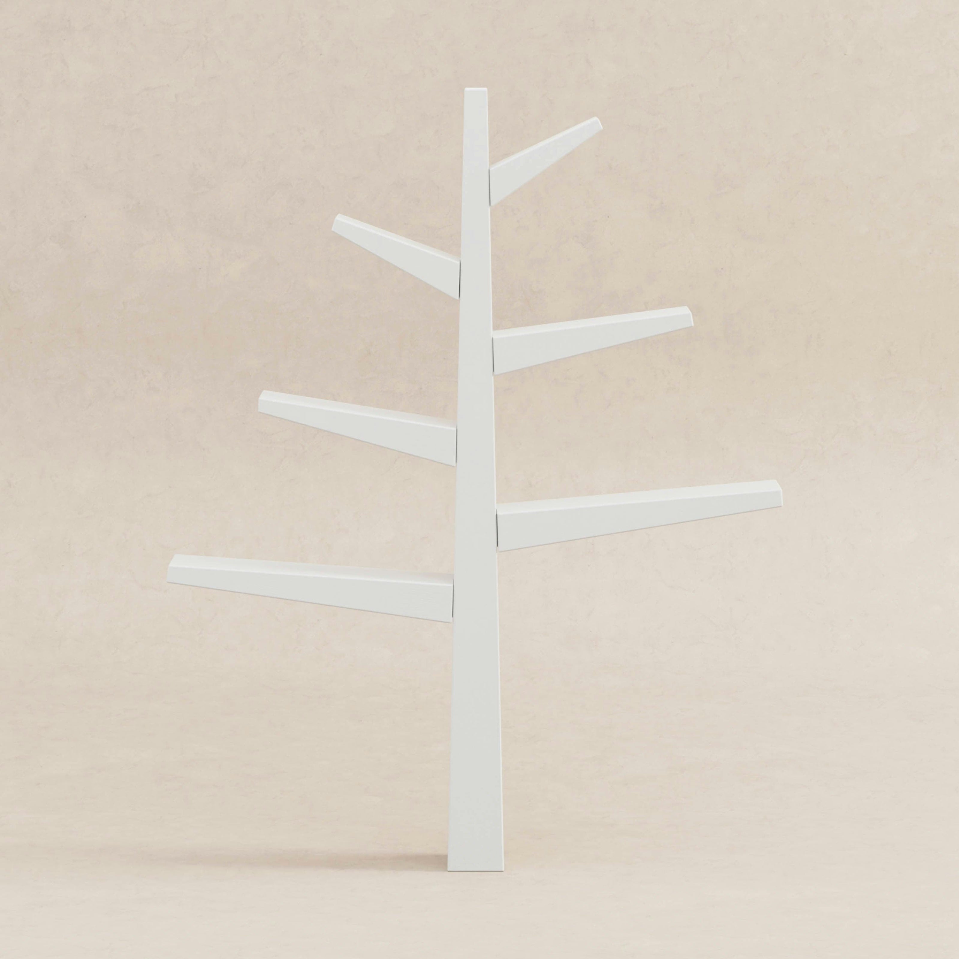 Babyletto Kids Spruce Tree Bookcase