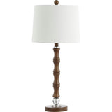 Lukas Table Lamp
