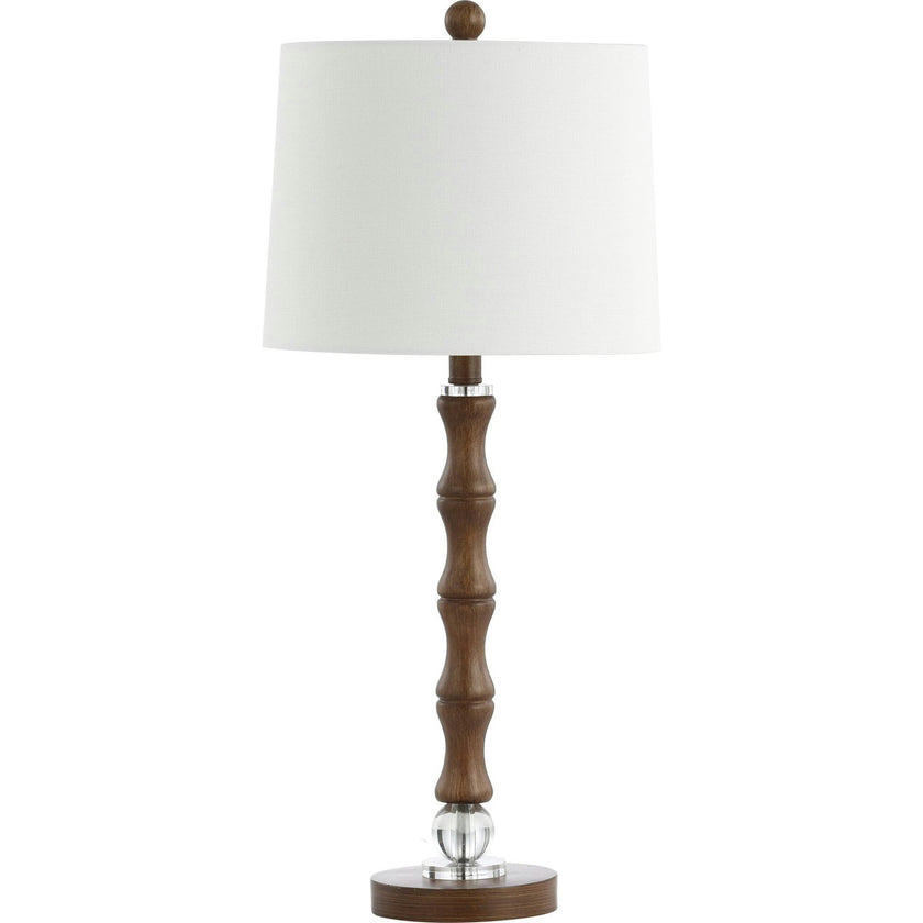 Lukas Table Lamp