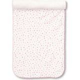 Sweethearts Burp Cloth