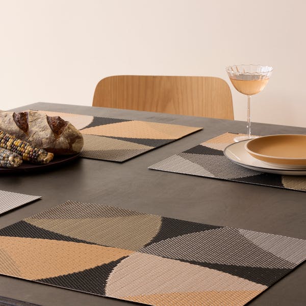 Canopy Placemat