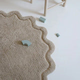 Rug Sweet April Lin