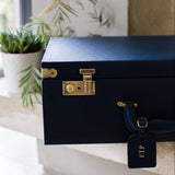 Memory Box Keepsake Case