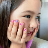 8-Pack Nail Art