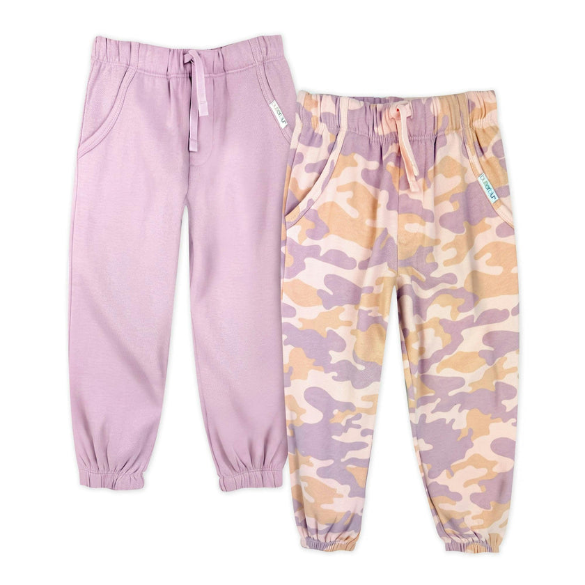 JAYDEN 2-Pack Sweatpants