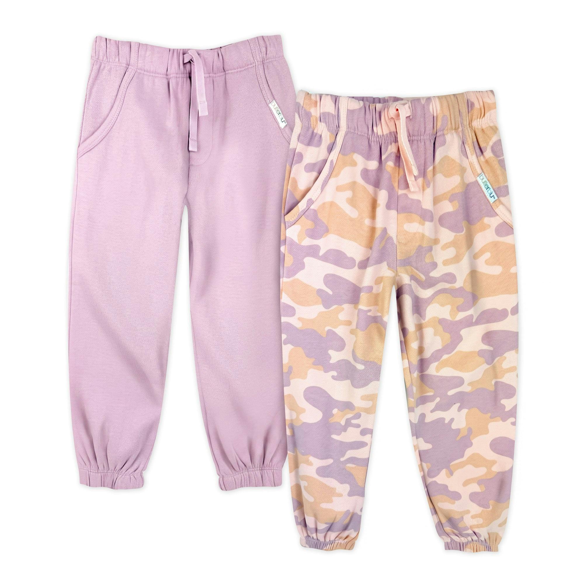 JAYDEN 2-Pack Sweatpants