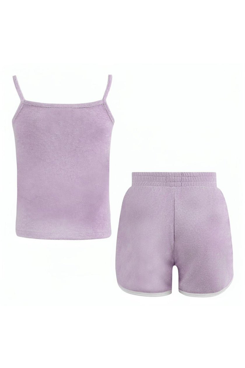 Gummy Bear Cutie Set