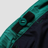 Scrab outdoor shorts