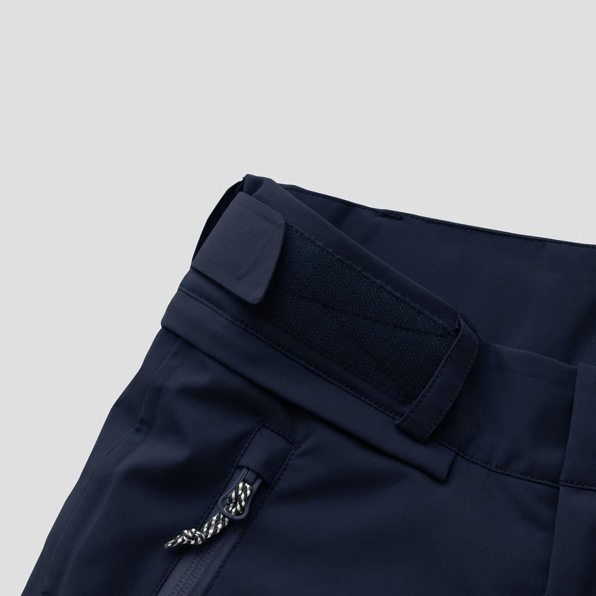 Lumi snow pants