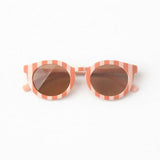 Sunny May Sunnies