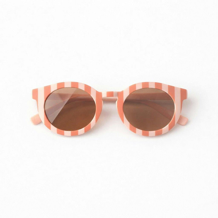 Sunny May Sunnies