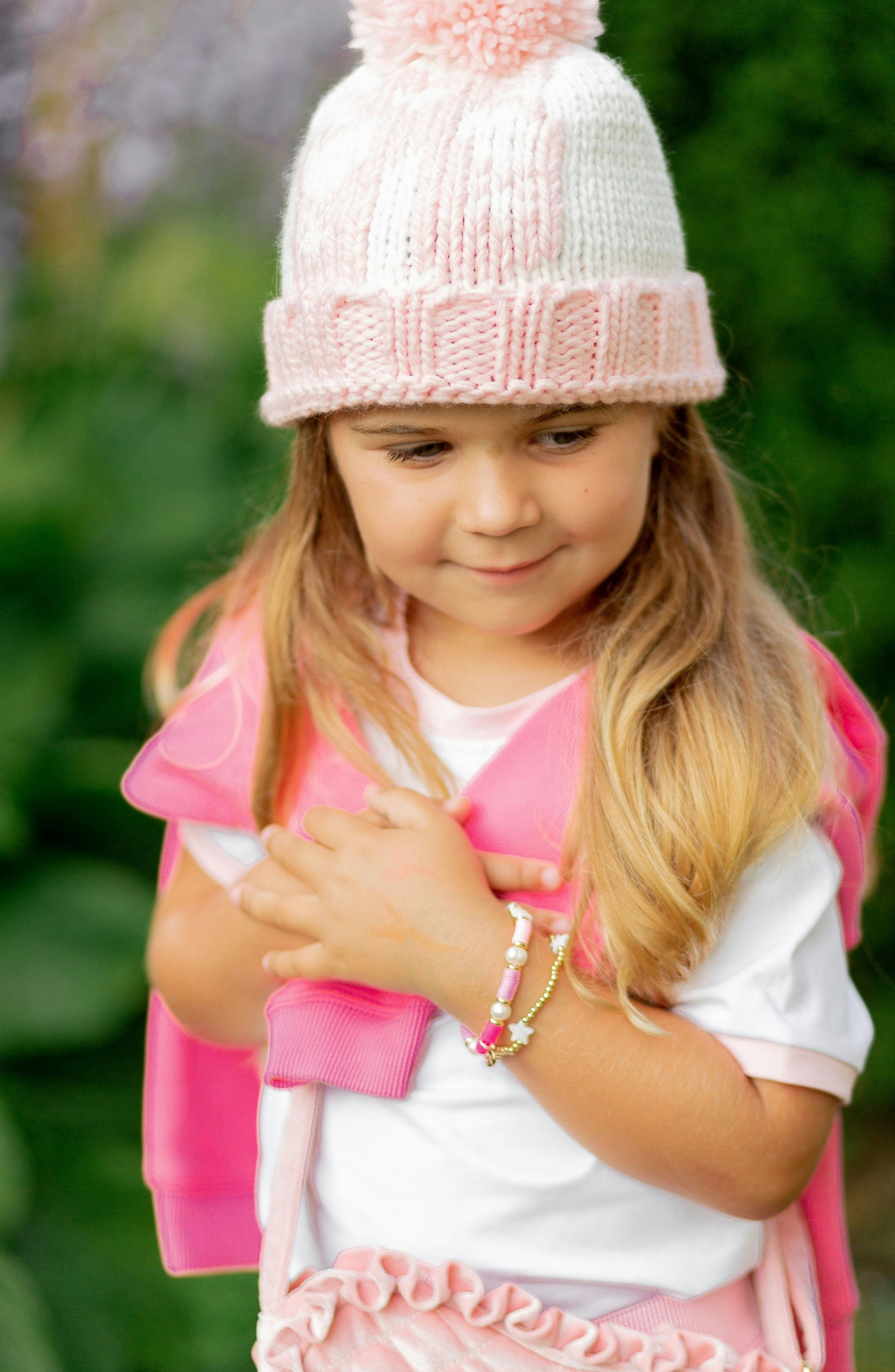 Dance Bracelet