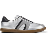 Sneakers Pelotas Soller Grey