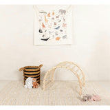 Tapestries - Small