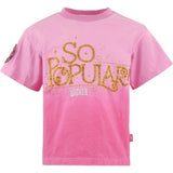 Glinda So Popular Tee